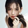 yephonezhou0
