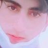azizahmad712