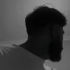itally.01