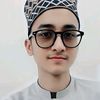 iftikhar1706