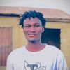 muhammaddawa2