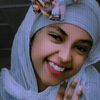 jerry_geta1212