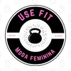 use.fit.moda.femi