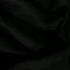 jpzin_jvl