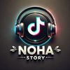 noha.story
