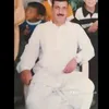محمد ابن شهيد 🫀(^o^)