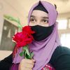 meherun.nesa112