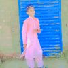 junaidlashari186