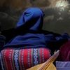 s7non1