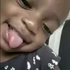 oooohh011