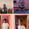 mamadoudoucoure342