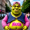 maksimumsex