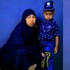 boqoradamareexaan74