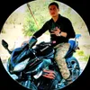 user6019957610551