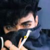 s.m.mylove3