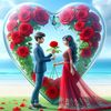 prakash5635