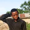 user8455132781602