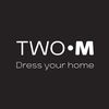 two.m__
