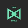موجز المشاريع ⧓ Mojz