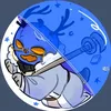 007n7lover122