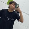 juanx.xz7