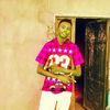user3961296268183