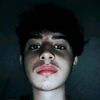 mohammed_hany41