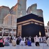rubayed.riha