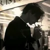 s_xsp1