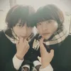 ♡