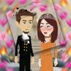 user925895145