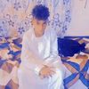 user782147922198