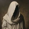 Shady_شــادي