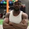 coachjq94