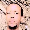 abdi.kondhe