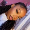 felicia.xo5