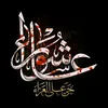 user6747502270014