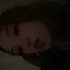 xalliex28