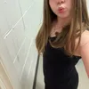 sasha.gardiner4