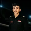 ابـــــن  الحــــــجـــــــي