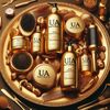 ua.naturals