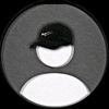 callmemufasafx614
