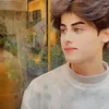 agjhajj
