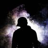 midnight.shadow.official