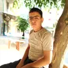 user2213842593269