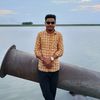 mizan.khan2736