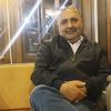 muhsin.glenyzl