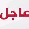 الضي محمد 🌺