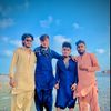 alamkhansafi0