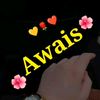 user746028143477